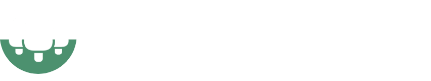 徳島東部・吉野川流域森林管理システム推進協議会 | 山の相談窓口「ハローフォレスト」