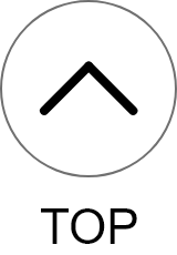 トップへ